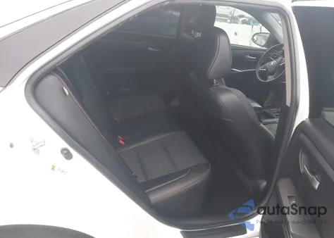 2015 Toyota Camry Se from USA, damaged, VIN 4T1BF1FK4FU891414